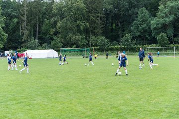 Bild 1 - Loewinnen Cup